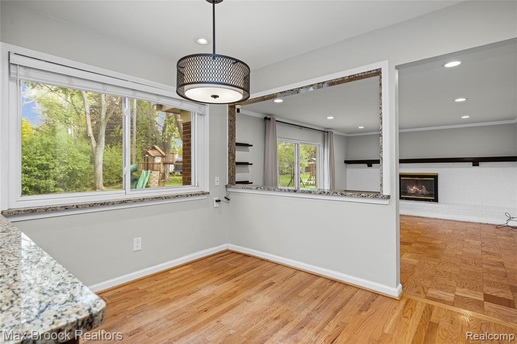 7011 Heather Heath, West Bloomfield, MI — Photo 25