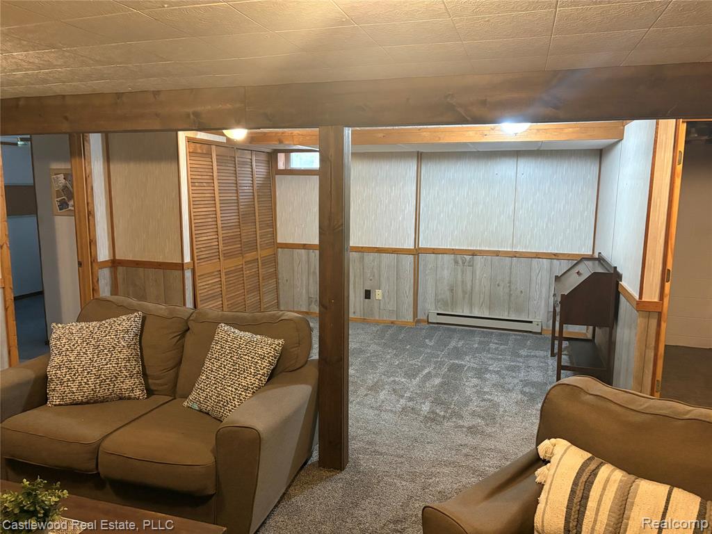 2430 Virginia Park Drive, Lapeer, MI 48446 — Photo 25