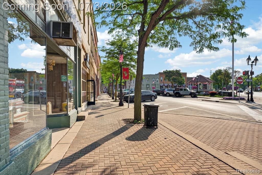 150 River Park Place, Dundee, MI 48131 — Photo 64