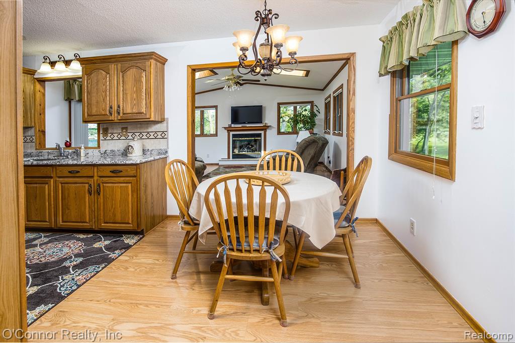 511 Range Road, Kimball, MI — Photo 8
