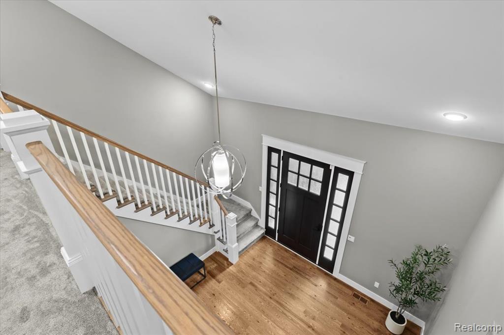 771 Harmony Hills Parkway, Oxford, MI 48371 — Photo 26