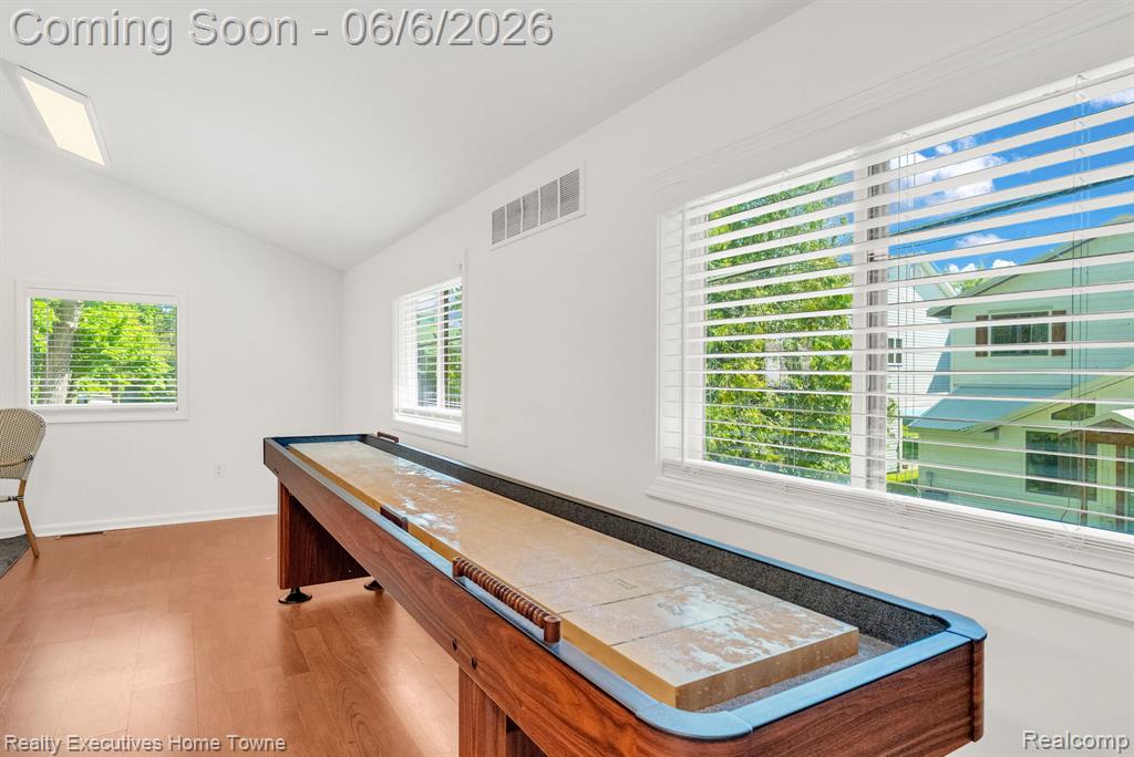 7758 Rest Haven Court, Lakeport, MI 48059 — Photo 54