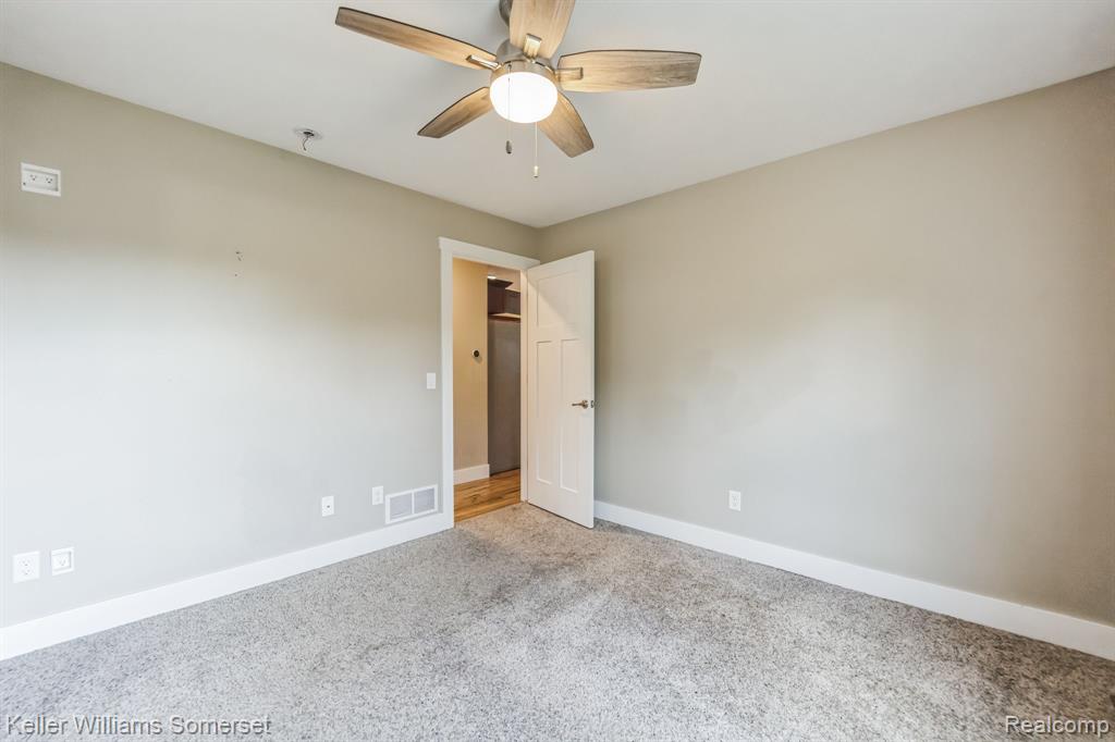 208 PARKVIEW Drive, Kingsley, MI 49649 — Photo 14