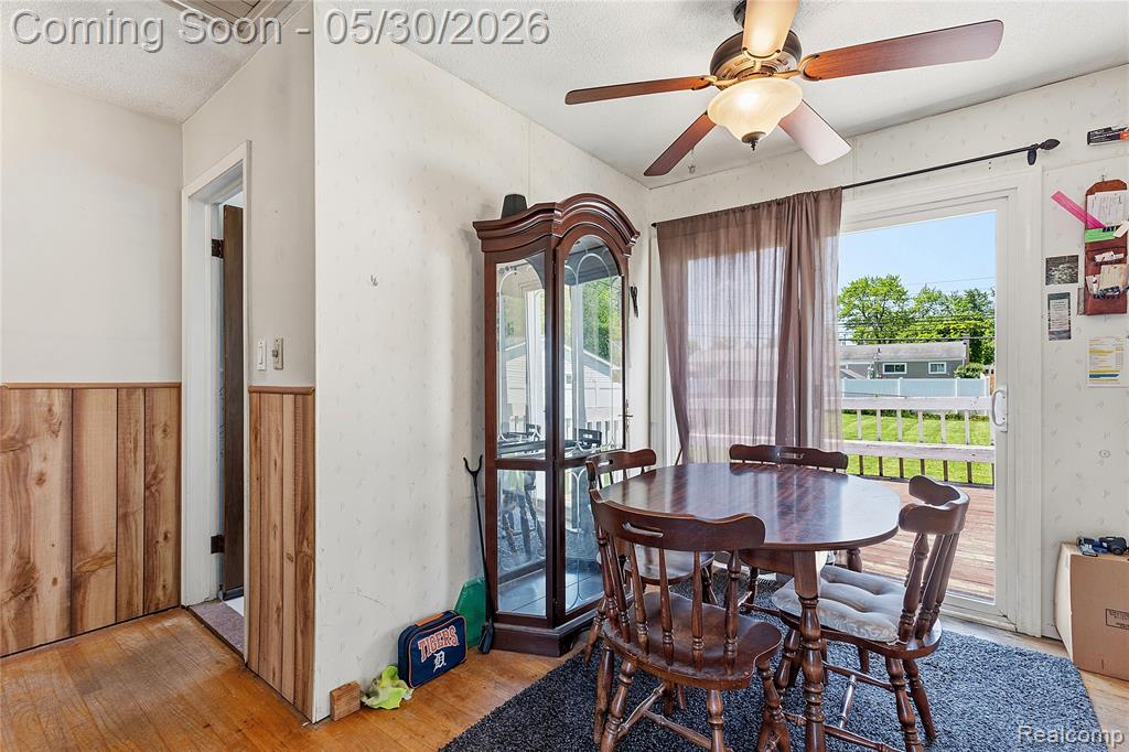 529 Cardwell Street, Garden City, MI — Photo 4