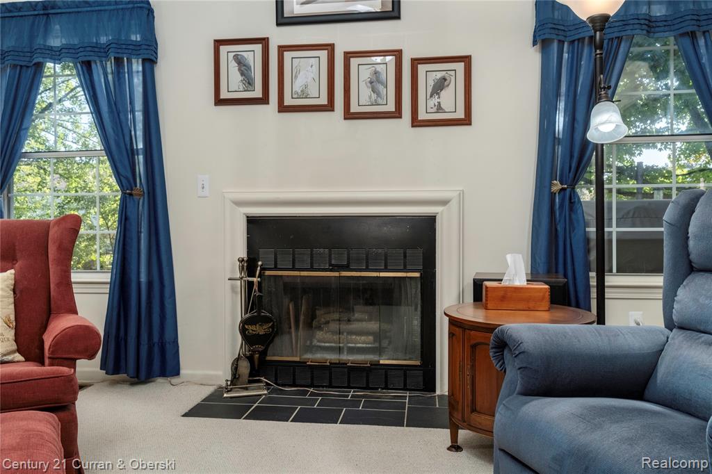 44976 Yorkshire Drive, Novi, MI — Photo 8