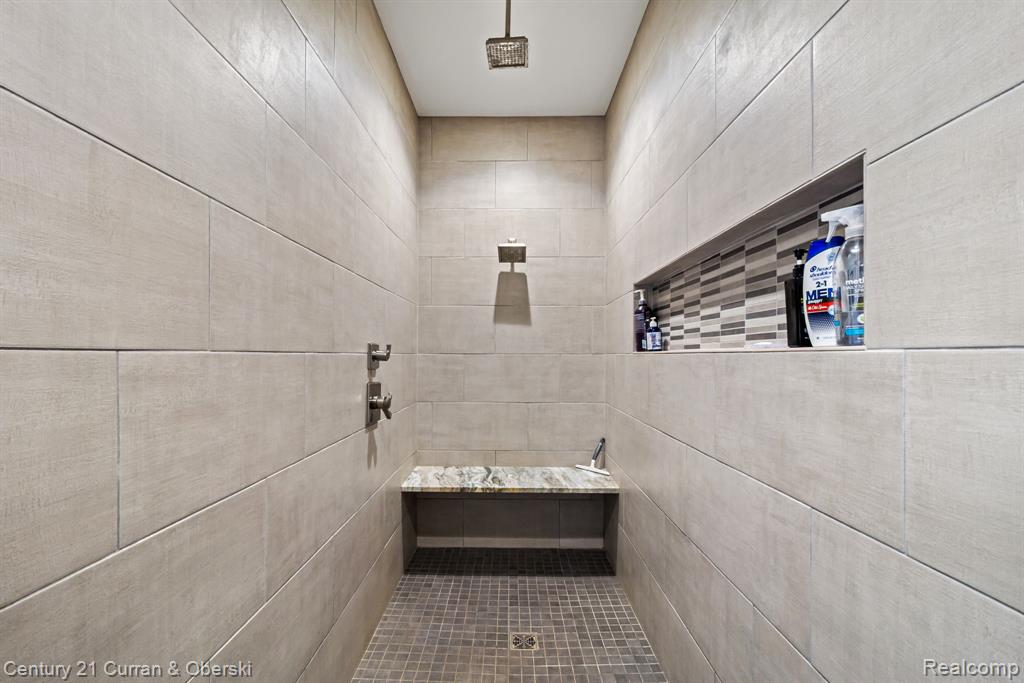 1306 Victoria Lane, Fenton, MI 48430 — Photo 41