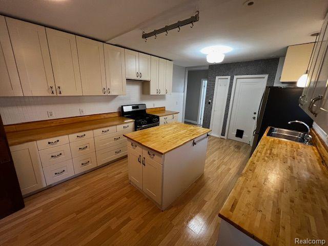 605 Neff Road, Grosse Pointe, MI 48230 — Photo 5