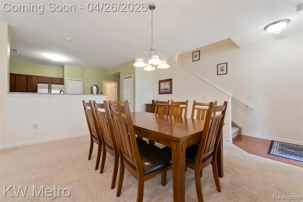 47592 Pembroke Drive, Canton, MI 48188 — Photo 16