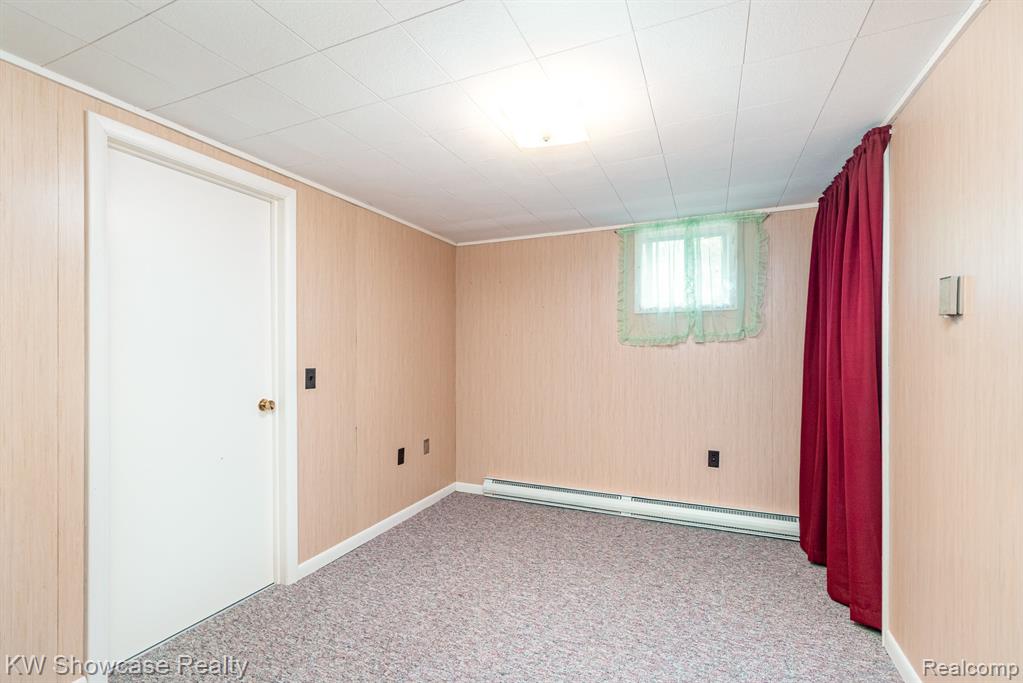 2239 N E Miller Rd, Fairview, MI 48621 — Photo 13