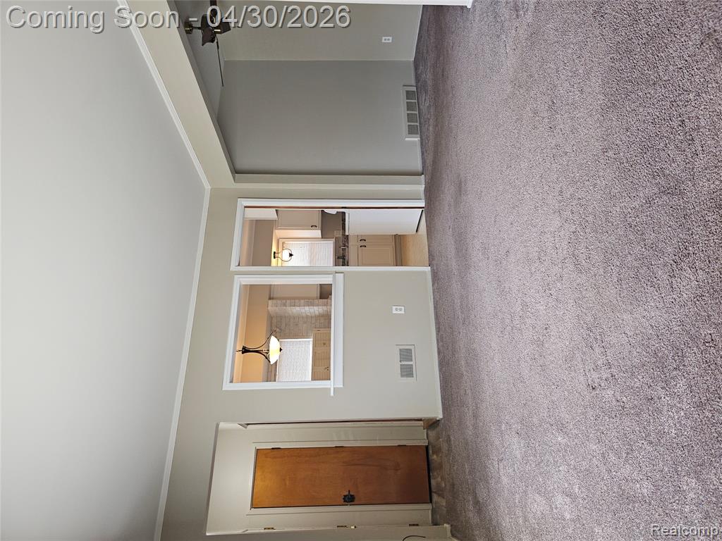 7355 W Frumin Court, Westland, MI — Photo 7