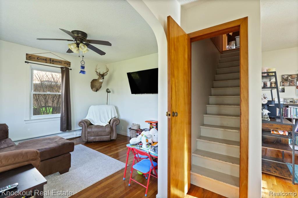 1703 MERIDIAN Street, Reese, MI 48757 — Photo 20