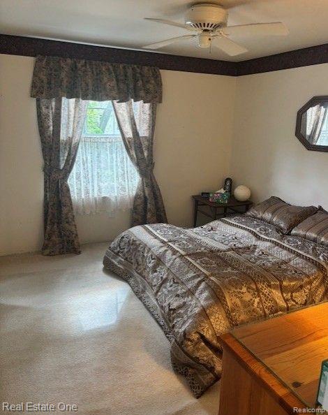 505 DARBEE Court, Clawson, MI — Photo 9