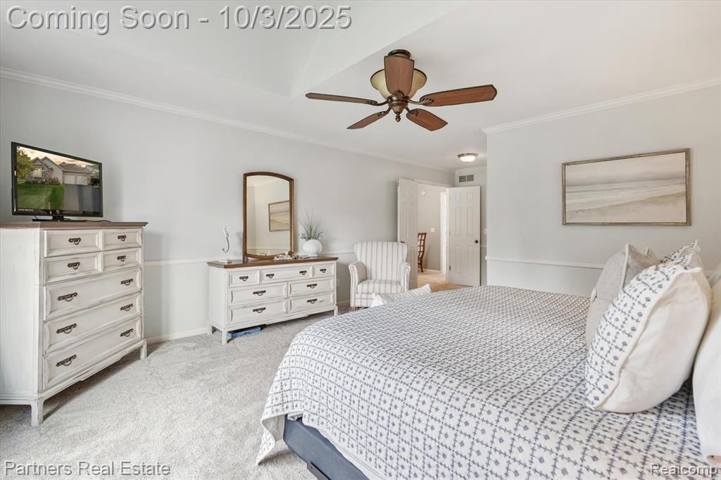 4441 GLEN EAGLES Court, Brighton, MI 48116 — Photo 25