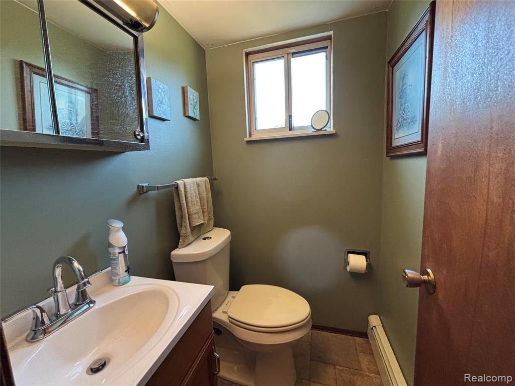1793 Swaffer Road, MI — Photo 17