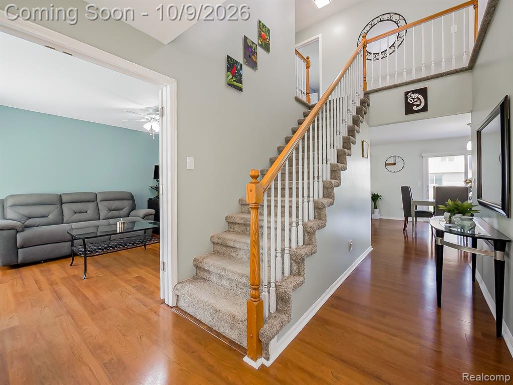 44197 Ivory Way Drive - Photo 2