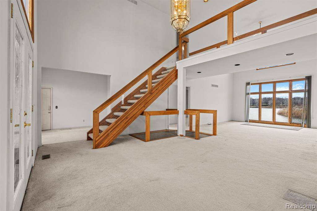 73921 OMO ROAD, Armada, MI — Photo 4