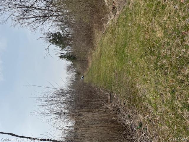 VL Rattle Run Road, St. Clair, MI 48079 — Photo 45