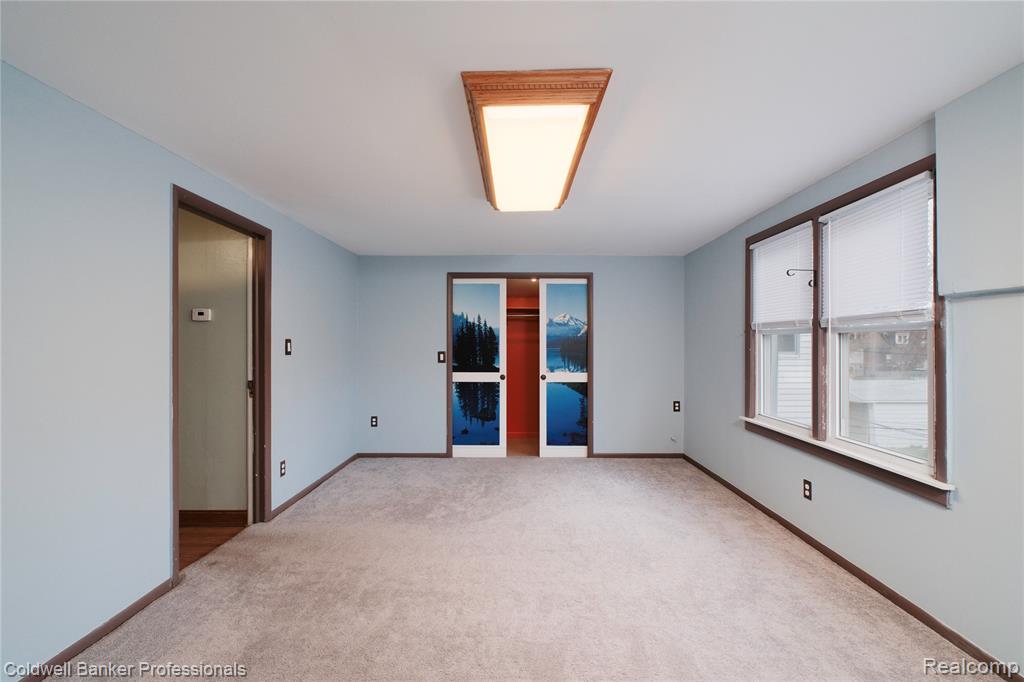 4366 Western Street, Detroit, MI 48210 — Photo 24