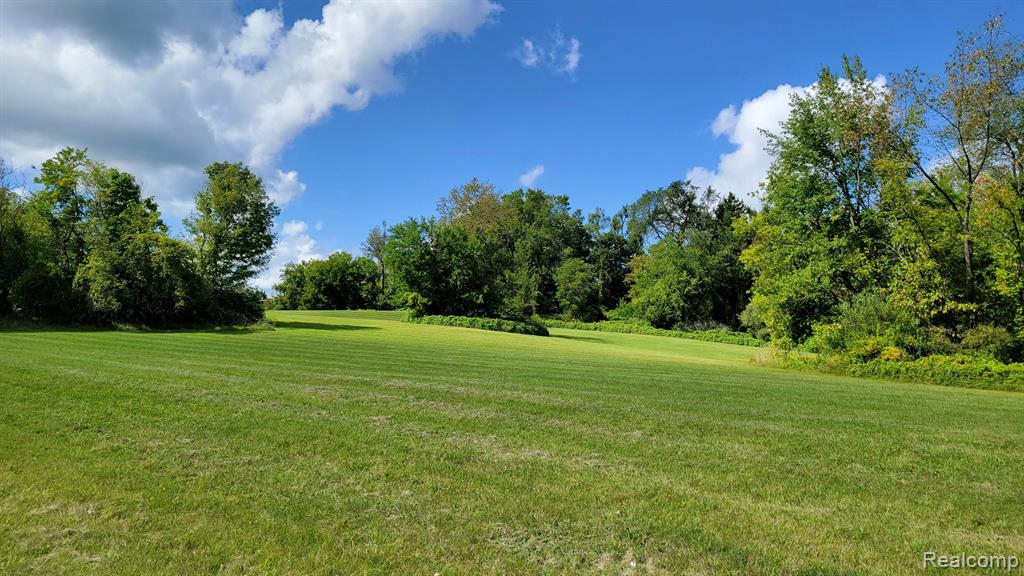 427 N STEER Street, Addison, MI 49220 — Photo 25