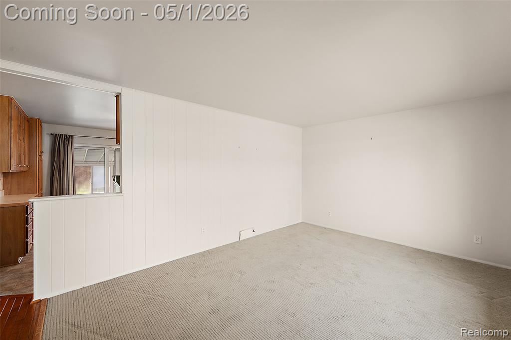 28696 Patricia Avenue, Warren, MI 48092 — Photo 8