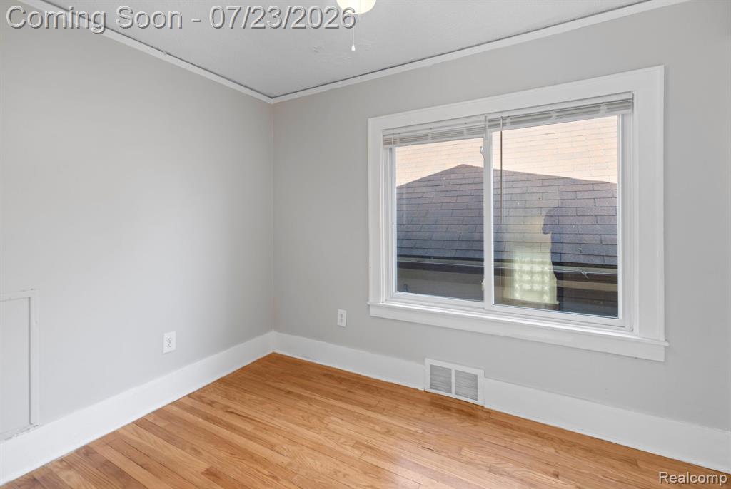 74 Pine Street, River Rouge, MI 48218 — Photo 11