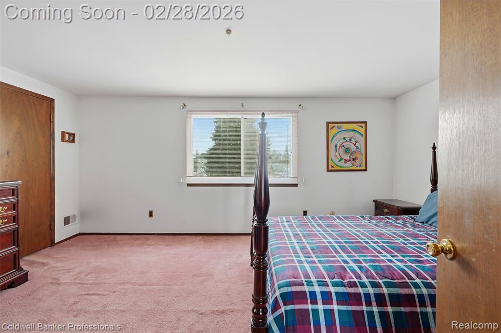 40162 Spitz Drive, Sterling Heights, MI 48313 — Photo 14