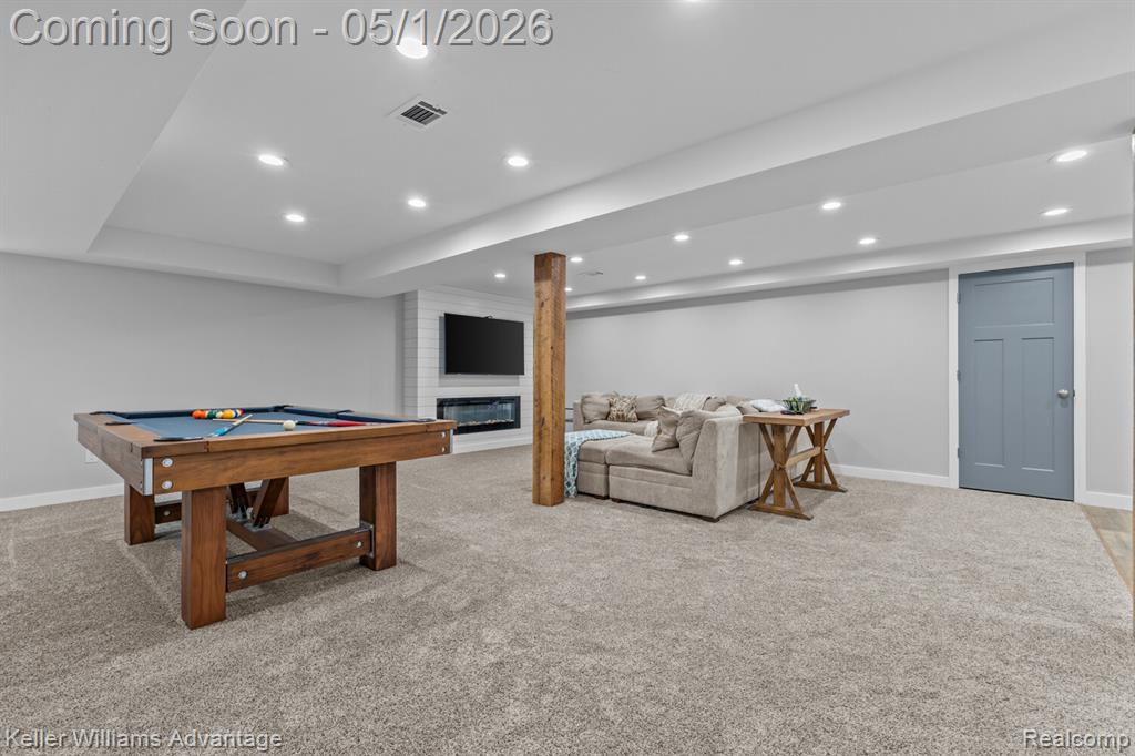8200 Carpathian Drive, White Lake, MI — Photo 43