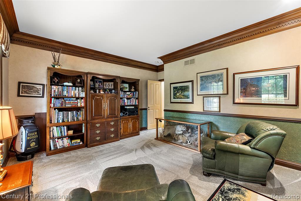 9310 Fairway Trail, Grand Blanc, MI 48439 — Photo 53