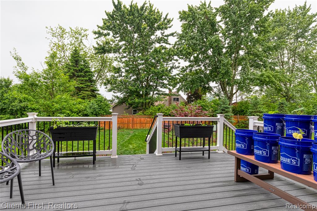 44343 Wilmington Drive, Canton, MI 48188 — Photo 56