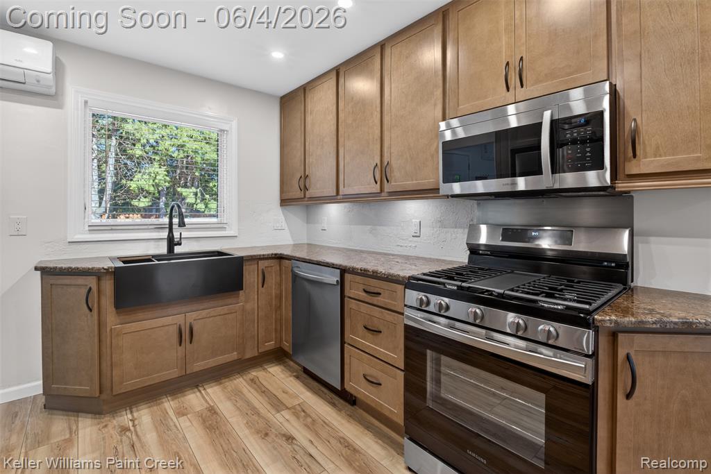 2942 Tatham Road, Saginaw, MI 48601 — Photo 4