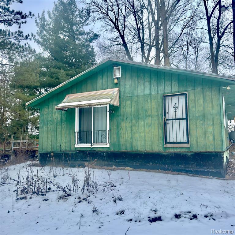 14108 SHERIDAN Road, Montrose, MI 48457 — Photo 4