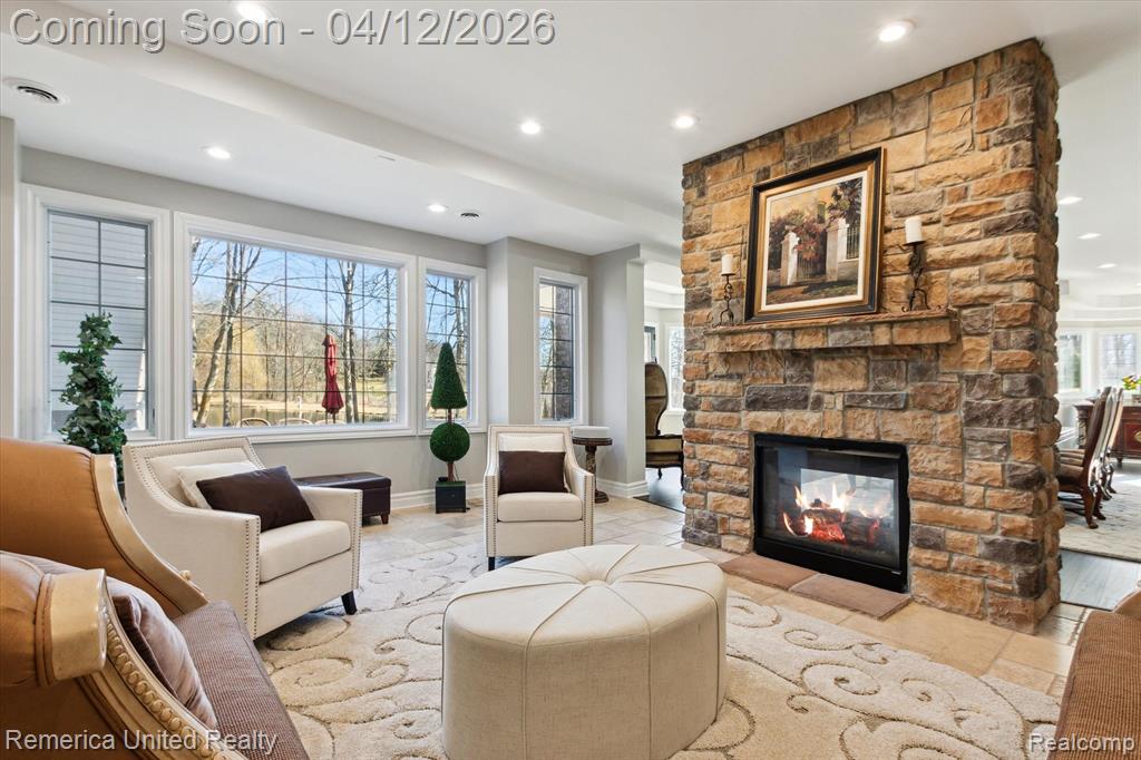 1221 Wilderness Hills Trail, Pinckney, MI 48169 — Photo 64