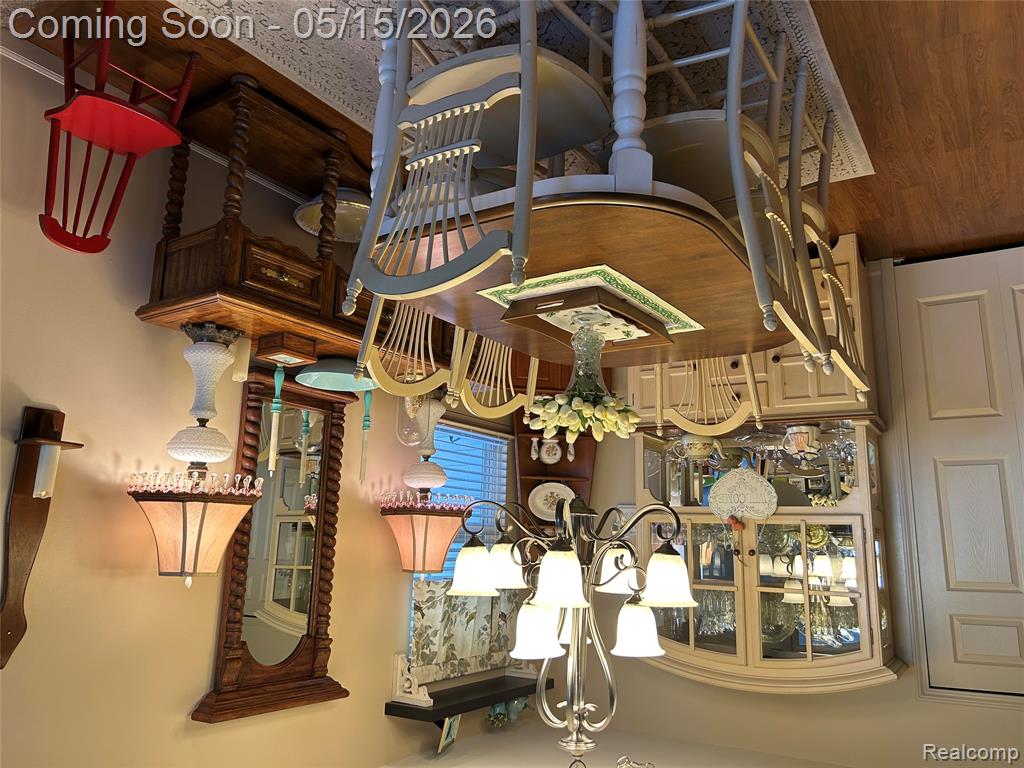 41011 Williams Street, 246, Grand Blanc, MI 48439 — Photo 4