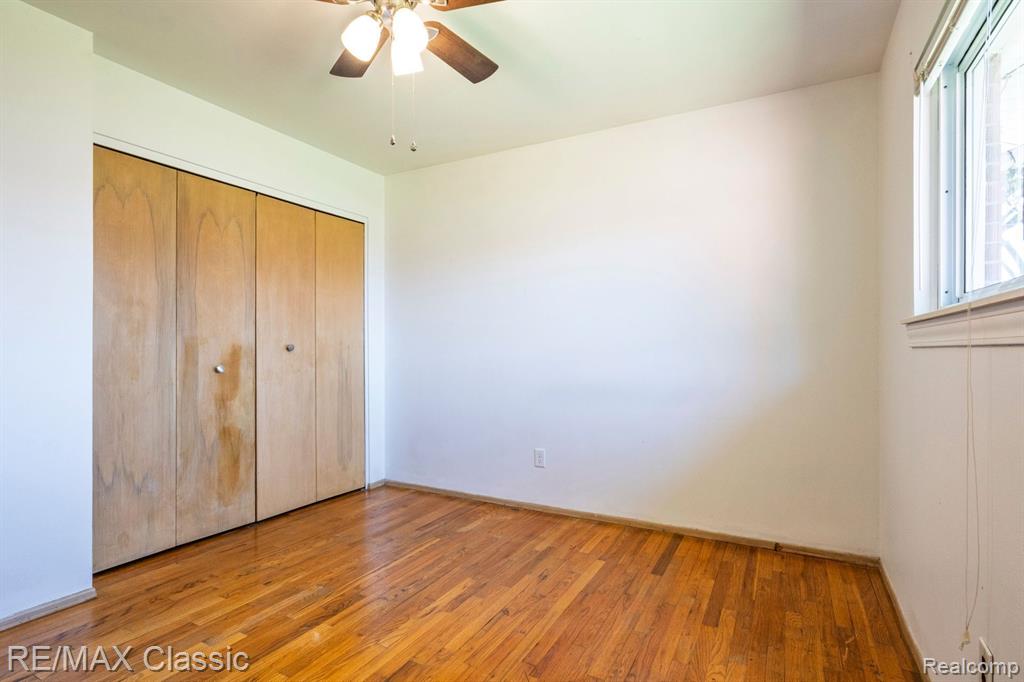 7349 IROQUOIS Street, Westland, MI — Photo 26