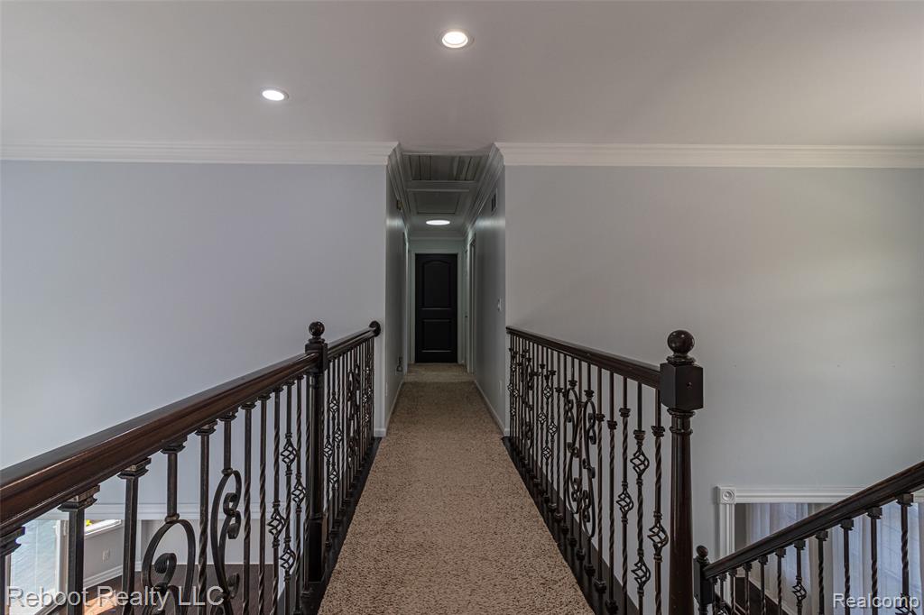 21294 Ascot Drive, Macomb, MI 48044 — Photo 38