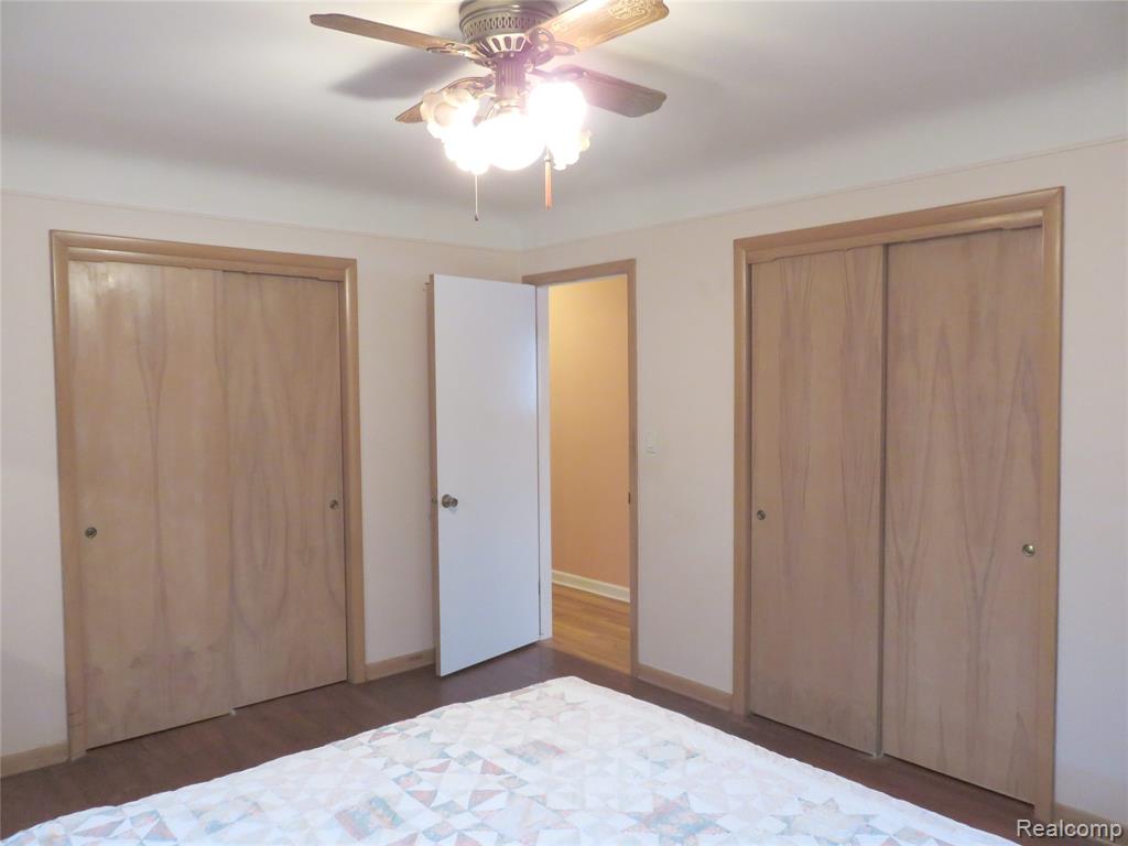 53432 Bruce Hill Drive, Shelby Twp, MI 48316 — Photo 17