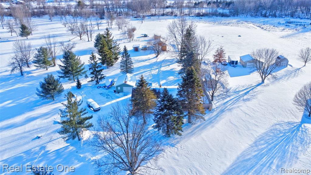 11392 E Carpenter Road, Davison, MI 48423 — Photo 54