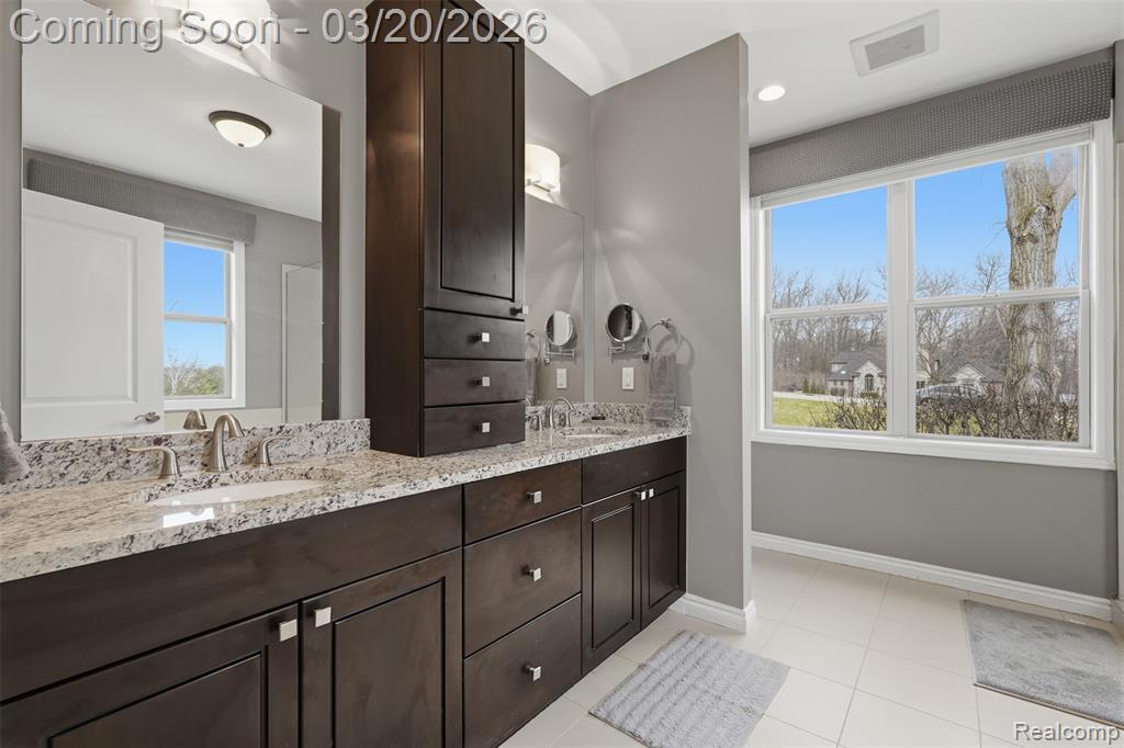 10487 Piedmont Drive, Brighton, MI 48114 — Photo 27