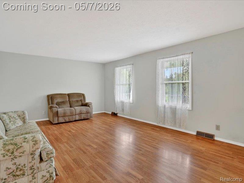 5081 Vines Road, Howell, MI 48843 — Photo 15