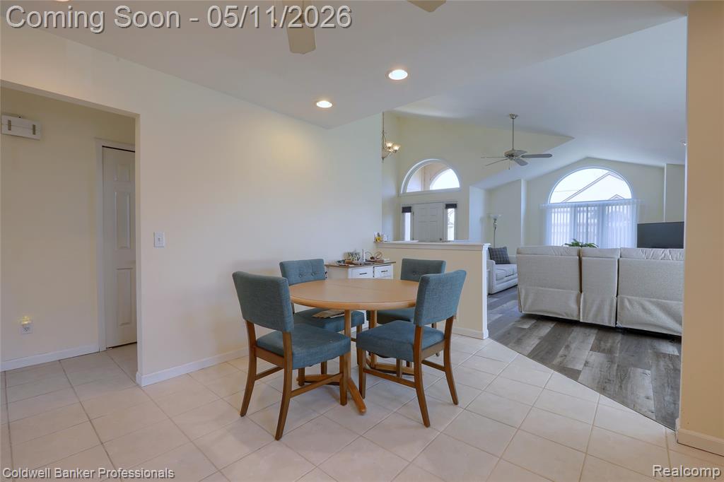 52237 Mitchell Lane, 11, Macomb, MI 48042 — Photo 10