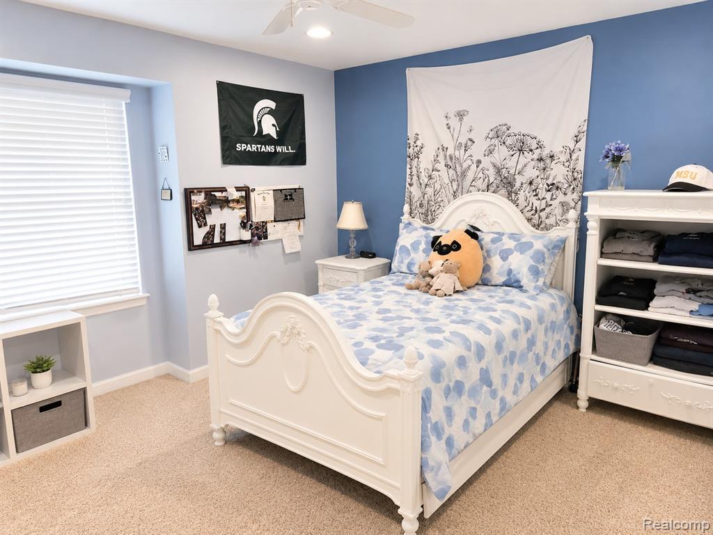 6606 Embers Court, West Bloomfield, MI — Photo 13