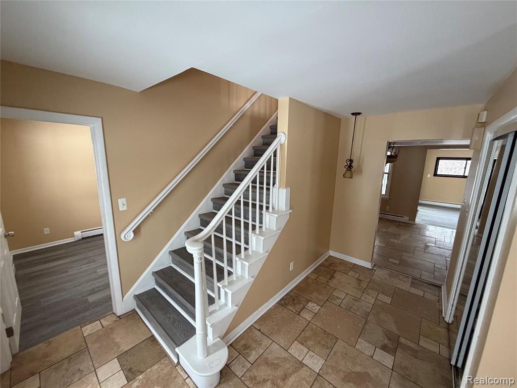 45669 Harmony Lane, Belleville, MI 48111 — Photo 20