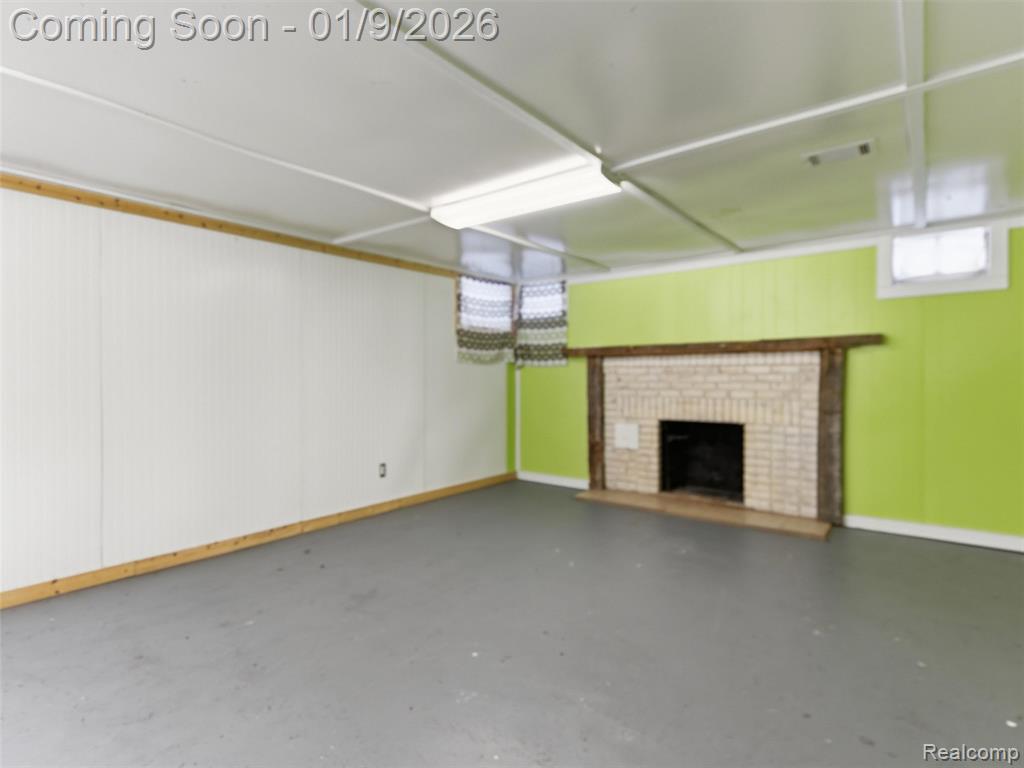 4350 Lotus Drive, Waterford, MI 48329 — Photo 19