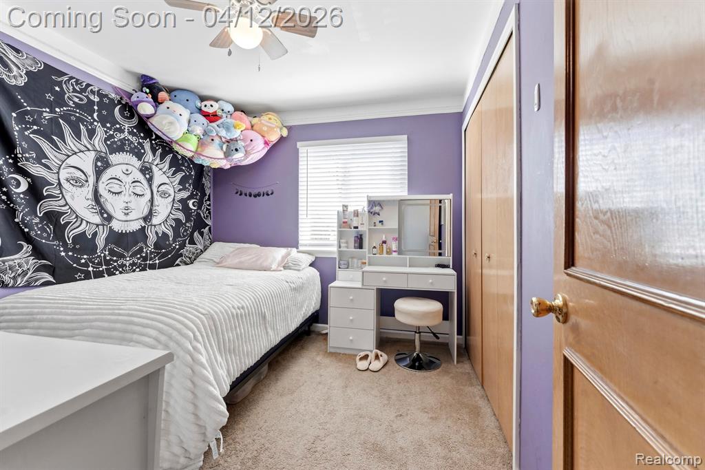 14771 Poplar Street, Southgate, MI 48195 — Photo 11