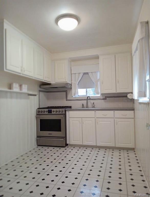 5546 NEFF Avenue, Detroit, MI 48224 — Photo 4