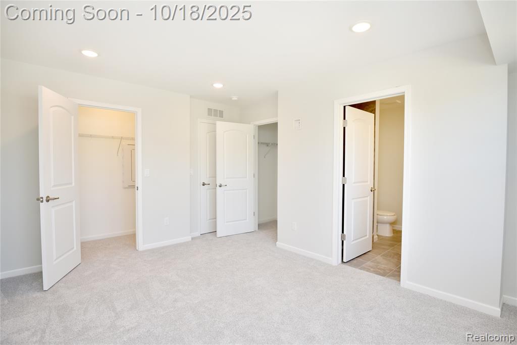 756 Huntley Lane, Troy, MI 48085 — Photo 18