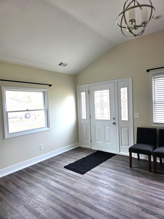 9515 LISTERIA Street, Commerce Twp, MI 48382 — Photo 16