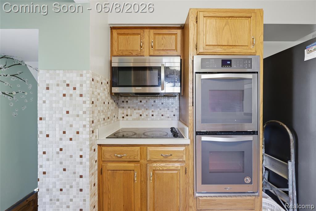 13412 Common Road, Warren, MI 48088 — Photo 16