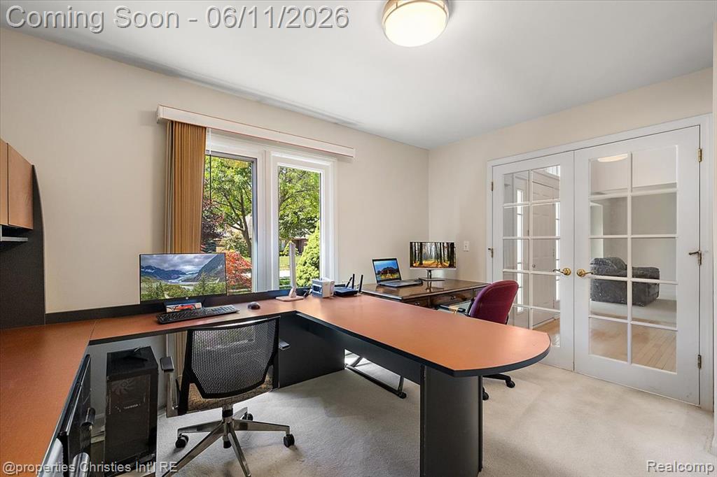 4708 Holland Drive, Troy, MI 48085 — Photo 22