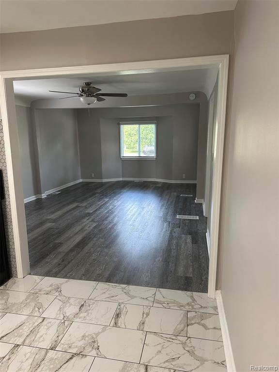 6161 River Road, Flushing, MI 48433 — Photo 44
